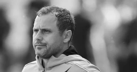 Preminuo bivši reprezentativac BiH