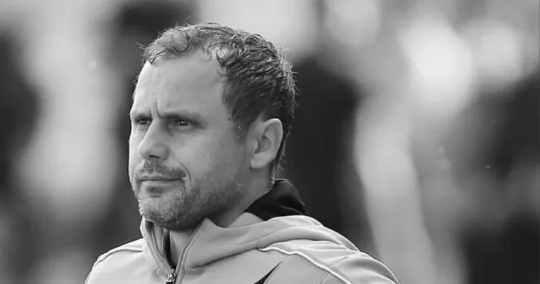 Preminuo bivši reprezentativac BiH