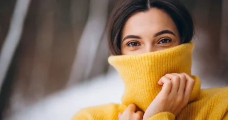 3 horoskopska znaka imaće ove nedjelje posebno sreće u ljubavi