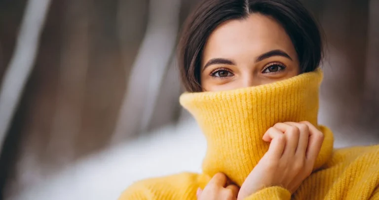 3 horoskopska znaka imaće ove nedjelje posebno sreće u ljubavi