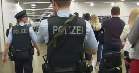 Trojica bh. državljana vraćena kući sa njemačkog aerodroma: Razlog – bizaran ili opravdan?