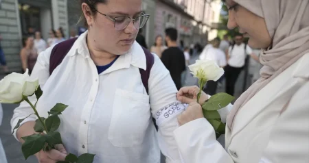 Tišina kao luksuz: Kako smirenost oblikuje naše odluke