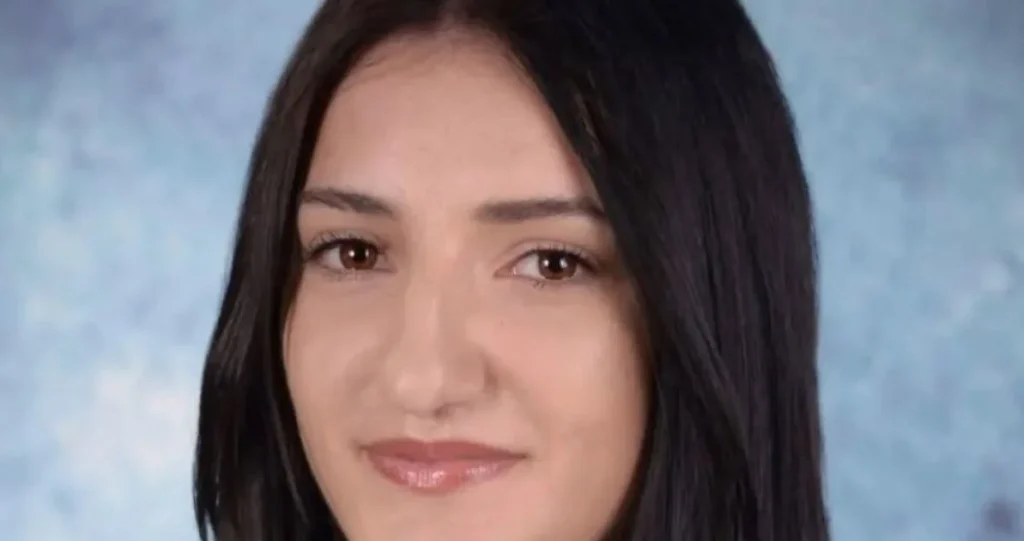 Amina (18) pobjegla od muža i njegovih roditelja, oglasila se njena majka: Bila je zlostavljana