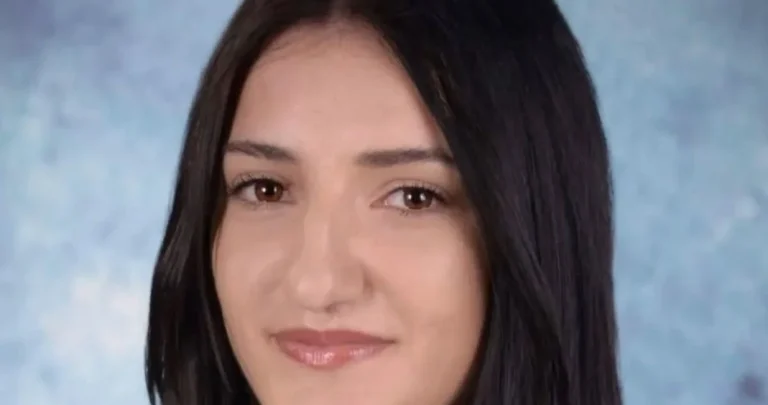 Amina (18) pobjegla od muža i njegovih roditelja, oglasila se njena majka: Bila je zlostavljana