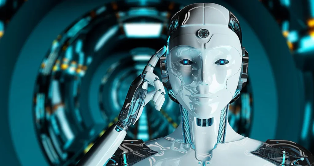 Humanoidi osvajaju proizvodnju: Airbus uvodi robota Walker S2 iz Kine