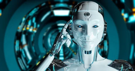 Humanoidi osvajaju proizvodnju: Airbus uvodi robota Walker S2 iz Kine