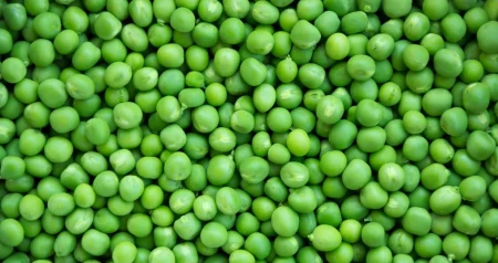 Svi prave istu grešku: Cijelog života ste pogrešno kuhali smrznuti grašak, caka je u ovome