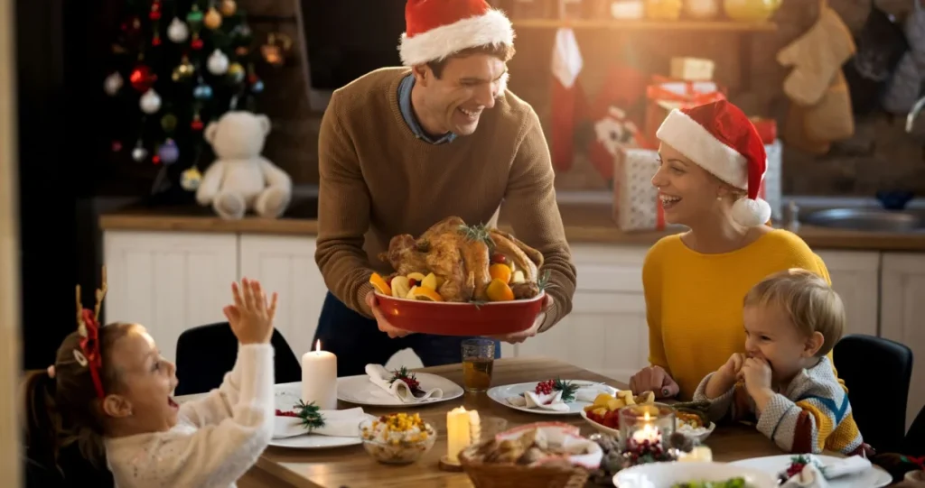 Doktori savjetuju: Evo kada trebate večerati želite duže živjeti