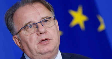 Nikšić najavio kraj političke karijere: Evo kada se planira povući