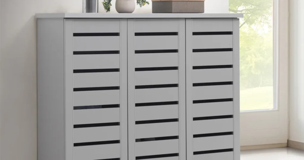 Boje koje govore o ličnosti: Šta vaš ormar govori o vama