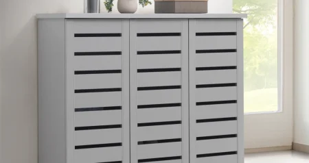 Boje koje govore o ličnosti: Šta vaš ormar govori o vama