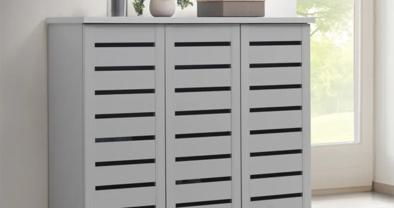 Boje koje govore o ličnosti: Šta vaš ormar govori o vama