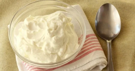 Probiotici: Tajna za zdravlje crijeva i imunitet