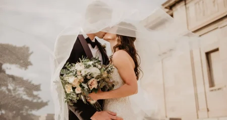 Istraživanje: U padu broj brakova i razvoda u Italiji