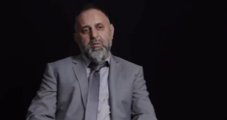 Preminuo Eniz Gabeljić, svjedok genocida u Srebrenici: U najtežim vremenima je stao uz mlade