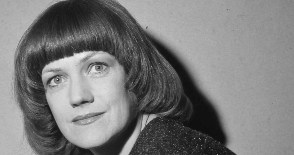 Preminula majka poznatog muzičara: I sama je nekada bila popularna pjevačica i glumica