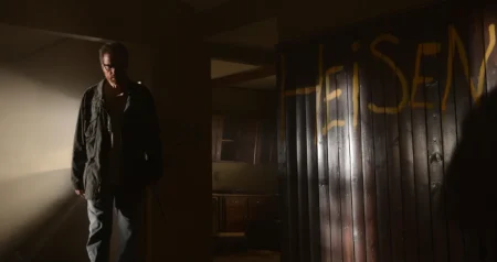 Ova je serija zauvijek promijenila televiziju: Prije 18 godina je emitovana prva epizoda