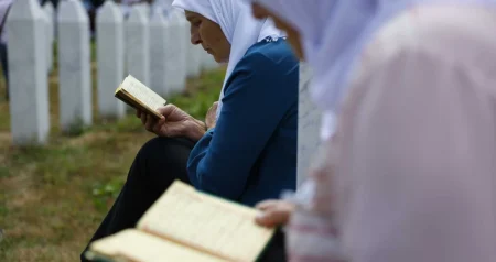 Poruka srebreničkim Bošnjacima koja ledi krv u žilama: Suživot po svešteniku SPC-a