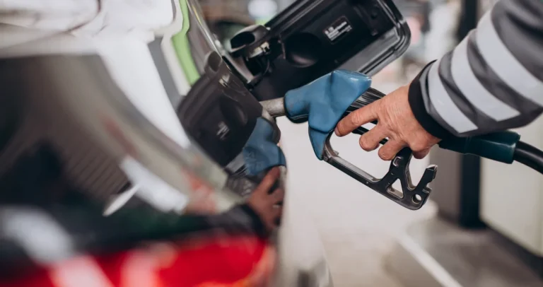 Preuzimanje NIS-a može stabilizovati tržište: Evo šta će biti sa cijenama goriva