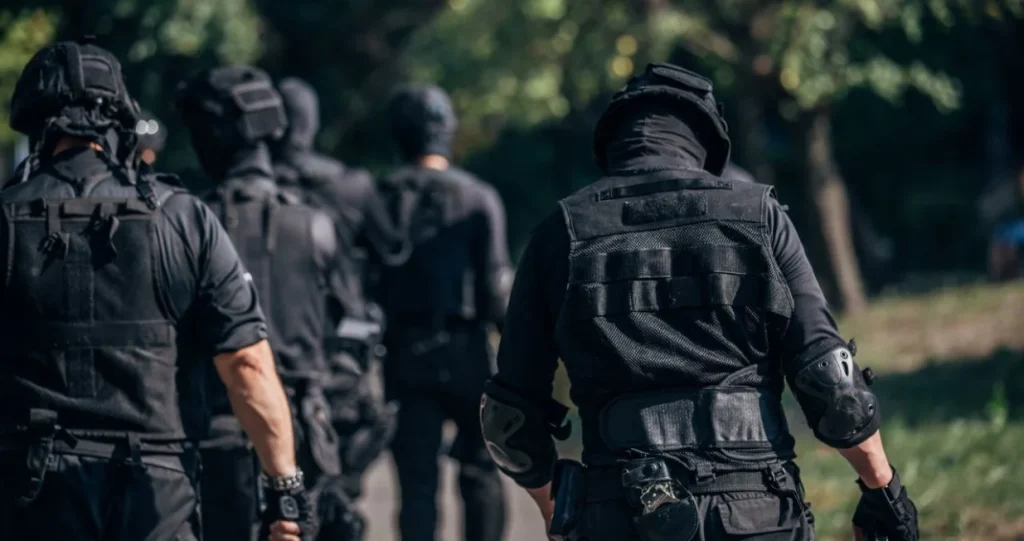 Prijedlog Evropi kao odgovor na ruske prijetnje: Zajednička vojska od tri miliona vojnika