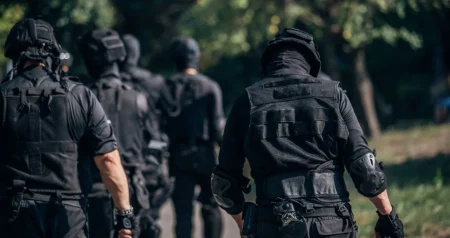 Prijedlog Evropi kao odgovor na ruske prijetnje: Zajednička vojska od tri miliona vojnika