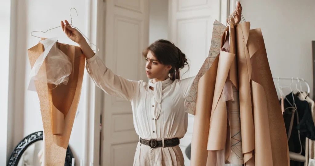 Izbijelite odjeću uz pomoć nekoliko trikova, sastojke već imate u kući