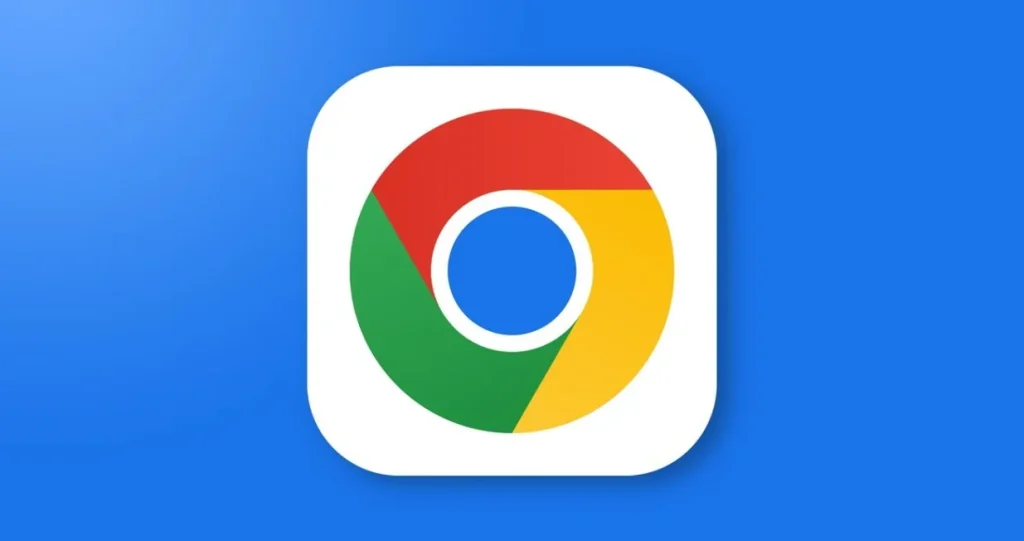 Google Chrome dobija opciju uvoza podataka iz Safarija na iPhoneu