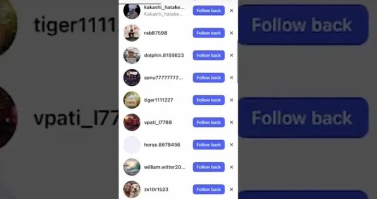 Botovski napadi na medije u Srbiji: Gašenje naloga pa enormni rast lažnih pratilaca