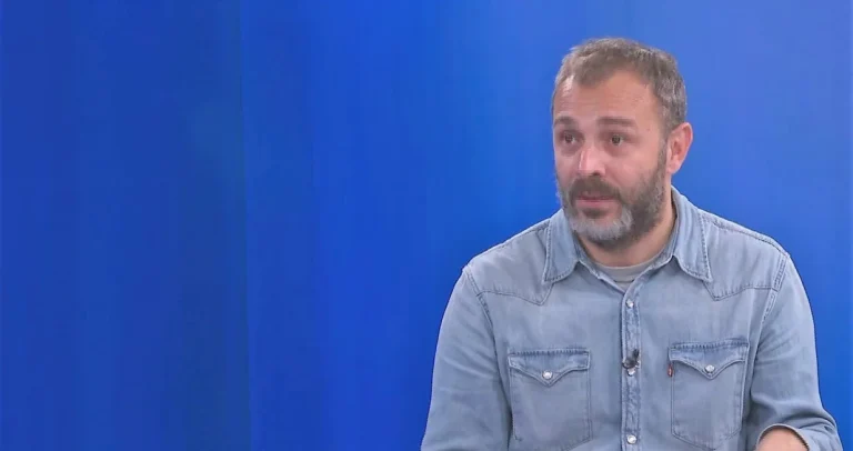 BH novinari: Sramotna šutnja institucija o postupku hrvatskih vlasti prema Avdi Avdiću