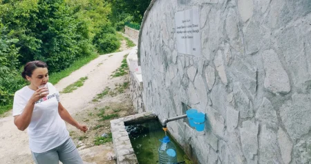 Stavljate sol u hladnu vodu? Nemojte – evo što se može dogoditi