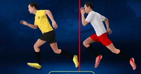 FIFA i IFAB održali sastanak: Mijenja li se jedno od najkontroverznijih ofsajd pravila?