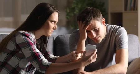 Koja je omiljena boja preljubnika, prema vještačkoj inteligenciji