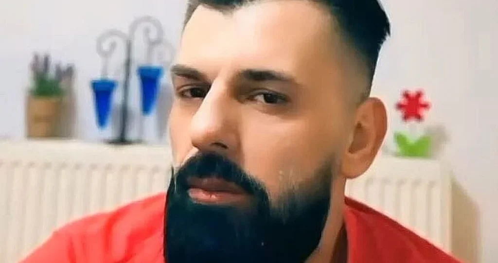 TikToker Sanel Patak pušten na slobodu, odmah se latio društvenih mreža