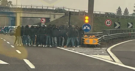 Vlastima je PREKIPJELO: Nakon posljednjeg navijačkog sukoba donesena RADIKALNA odluka