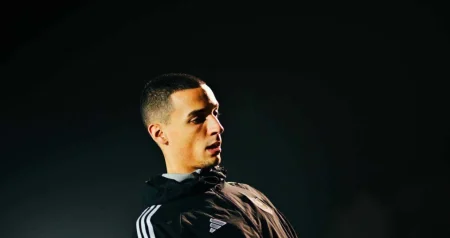 Đorđević priznao da neće zaboraviti ono što su navijači Sarajeva uradili za njega: Najveću zahvalnost vama dugujem…