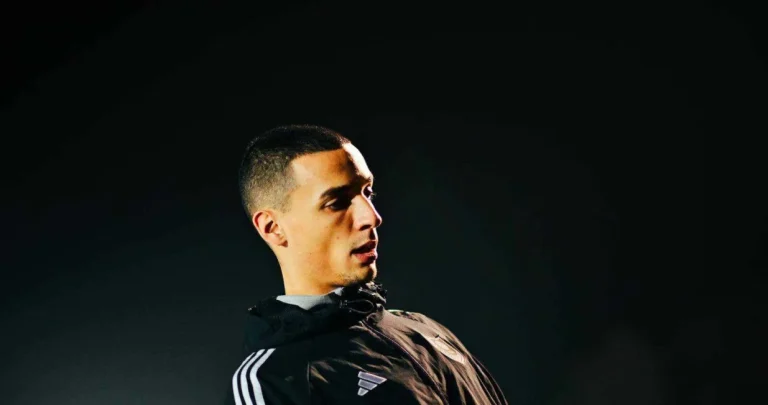 Đorđević priznao da neće zaboraviti ono što su navijači Sarajeva uradili za njega: Najveću zahvalnost vama dugujem…