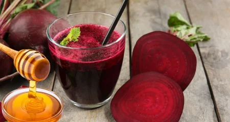 Cvekla može biti odlična za zdravlje, ali pod jednim uslovom