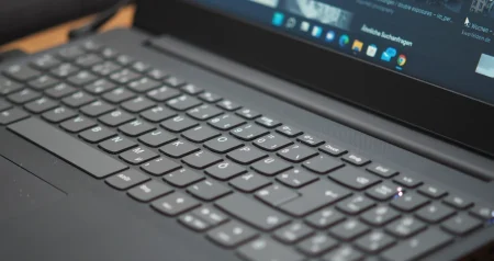 Microsoft objavio hitnu ispravku za Windows 11