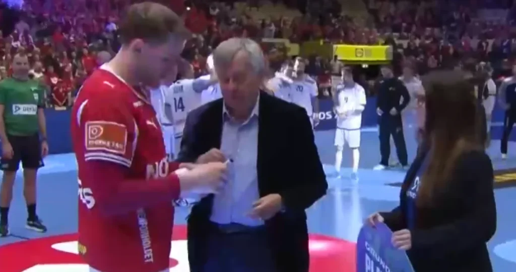 EHF i organizatori Eura su jednom odlukom šokirali kompletan rukometni svijet!