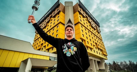 (FOTO) Sarajevo Olympic Week 2026 od 6. do 15. februara spaja sport, kulturu i zajedništvo