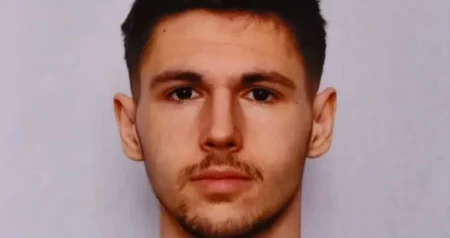 Policija i dalje traga za nestalim 20-godišnjakom: Jeste li ga vidjeli?