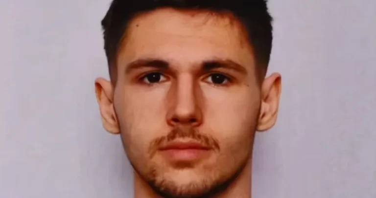 Policija i dalje traga za nestalim 20-godišnjakom: Jeste li ga vidjeli?