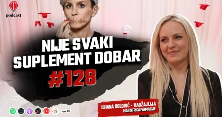 Postoji nešto zdravije od Ozempica za mršavljenje – Oslobođena by Bosnalijek – prvo zdravlje!