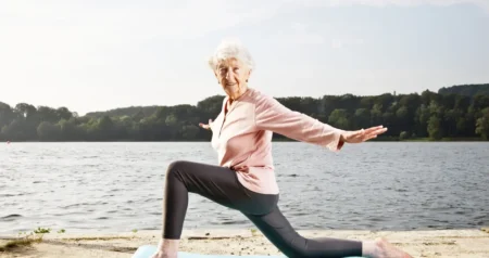 Kako neki ljudi nadmudre starenje mozga?