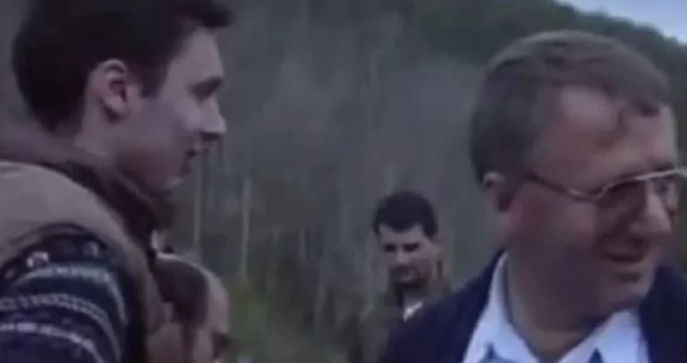 Novi detalji Sarajevo safarija: Margetić objavio kakav zadatak je imao Aleksandar Vučić?