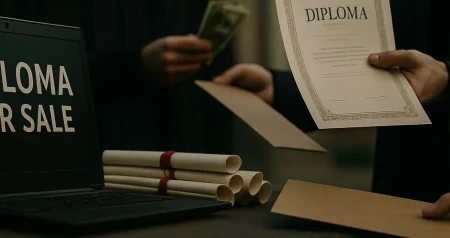 Jeste li znali: Ovi uspješni ljudi nemaju završenu srednju školu!