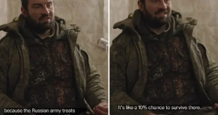 Tužilaštvo BiH zatražilo provjeru navoda o bh. državljanu u ruskoj vojsci: Hoće li Hrustić biti izručen?