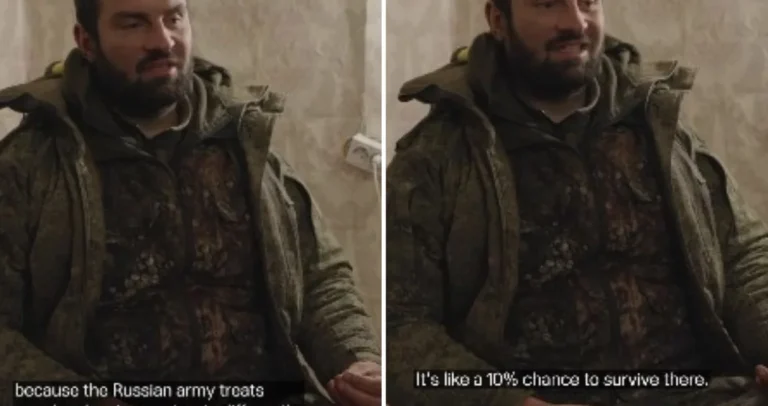 Tužilaštvo BiH zatražilo provjeru navoda o bh. državljanu u ruskoj vojsci: Hoće li Hrustić biti izručen?