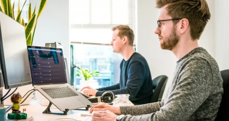 Šta se dešava tijelu kada ne volite posao koji radite?