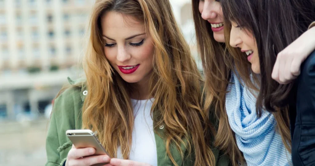 Ovi horoskopski znakovi nikada ne slušaju tuđe savjete – uvijek rade po svome